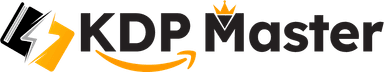 KDP Master