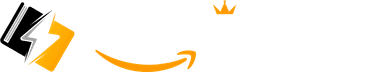 KDP Master